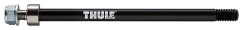Thule thru axle Maxle (M12 x 1.75)