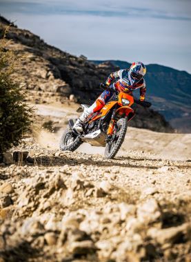 KTM 390 ENDURO R 2026 (60)