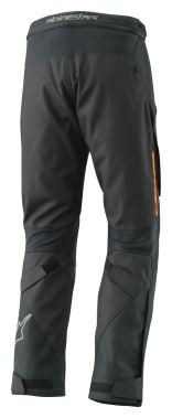 KTM ADV S GORE-TEX® PANTS (1)