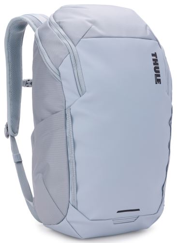 Thule Chasm backpack 26L