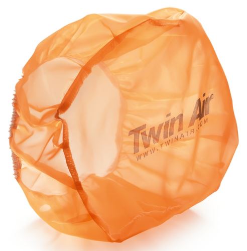 KTM AIR FILTER DUST PROTECTION