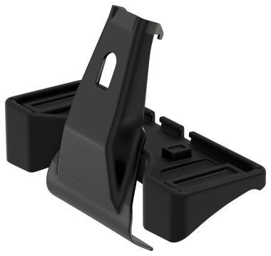 Thule Kit 145436