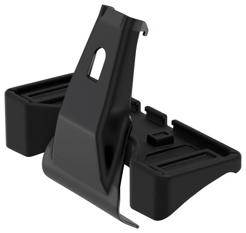 Thule Kit 145344