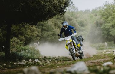 HUSQVARNA 701 ENDURO 2026 (19)