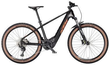 KTM MACINA TEAM 873 2026 KTM MACINA TEAM 873 2026