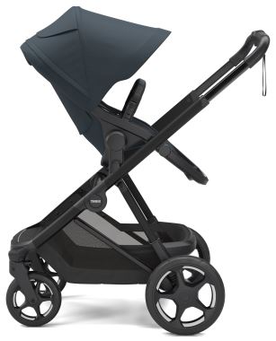 Thule Charm bundle (1)