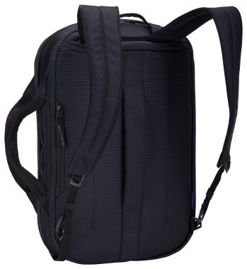 Thule Subterra hybrid travel bag (1)