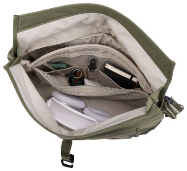 Thule Paramount crossbody 14L (2)