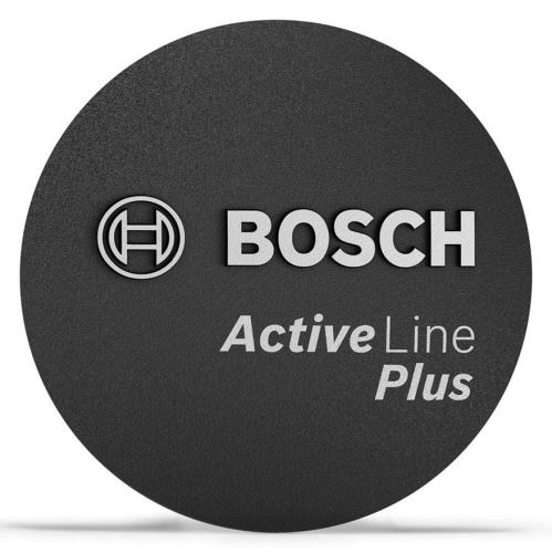 BOSCH KRYT S LOGEM ACTIVE LINE PLUS (BDU3XX)