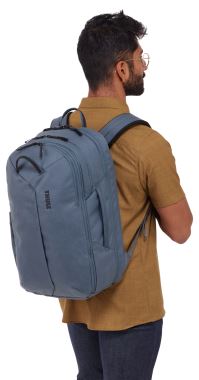 Thule Aion travel backpack 28L (3)