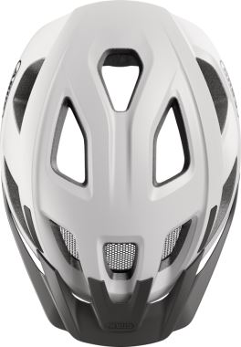 Aduro 3.0 polar white L (5)