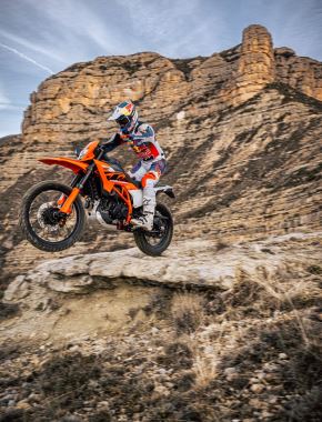 KTM 125 ENDURO R 2026 (27)