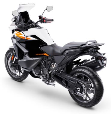 KTM 1390 SUPER ADVENTURE S BLACK 2026 (6)