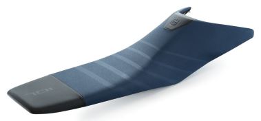 HUSQVARNA ERGO RIDER'S SEAT HUSQVARNA ERGO RIDER'S SEAT