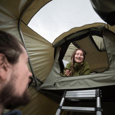 Thule Approach Annex S (6)