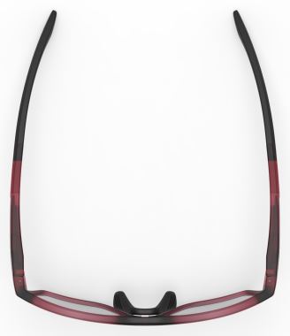 RUDY PROJECT DIOPTRICKÉ OBRUBY NO CODE SLIM RPSQ080A52-0000 (1)