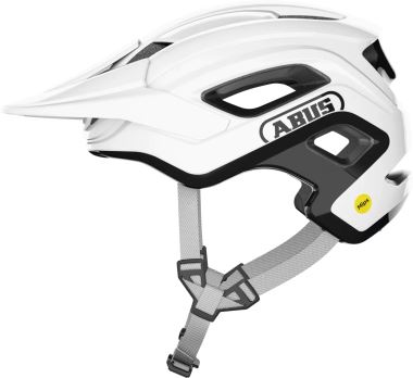 Cliffhanger MIPS alpine white L Cliffhanger MIPS alpine white L