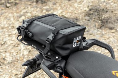 KTM 790 ADVENTURE ORANGE 2026 (13)