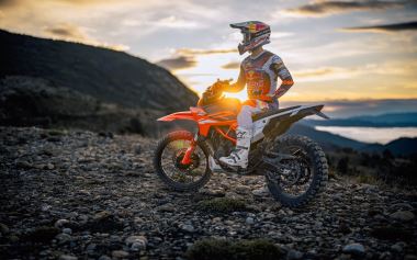 KTM 390 ENDURO R 2026 (11)