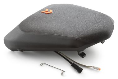 KTM ERGO PILLION SEAT (1)
