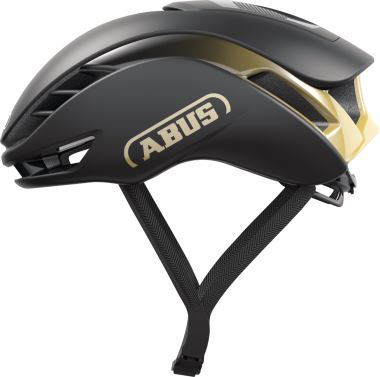 Gamechanger 2.0 black gold L