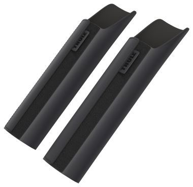 Thule bike protection sleeve M