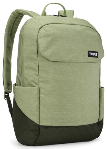 Thule Lithos backpack 20L