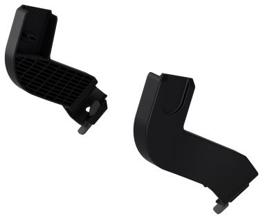Thule Urban Glide car seat adapter for Maxi-Cosi®
