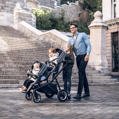 Thule Sleek (8)
