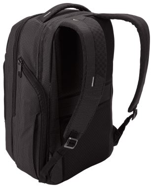 Thule Crossover 2 backpack 30L (1)
