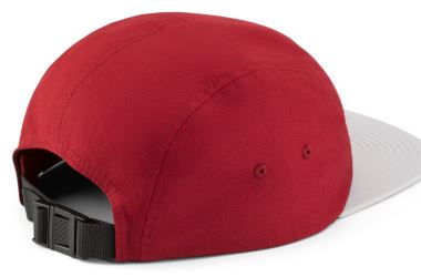 GASGAS VAMOS 5 PANEL CAP (2)