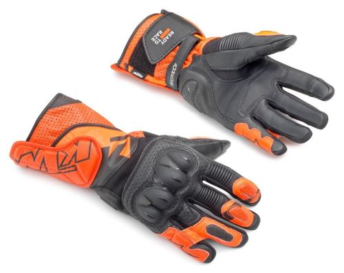 SP-2 V3 GLOVES