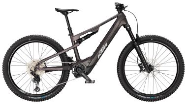 KTM MACINA LYCAN MASTER CX-R RACE PURPLE RAIN MATT 2027 KTM MACINA LYCAN MASTER CX-R RACE PURPLE RAIN MATT 2027