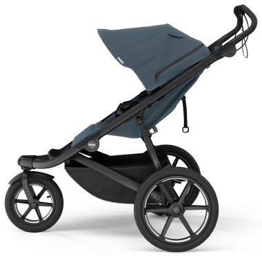 Thule Urban Glide 3 (1)