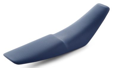 HUSQVARNA SEAT STEP-UP