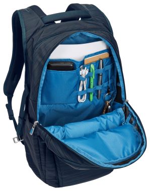 Thule Construct backpack 28L (3)
