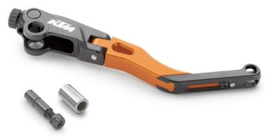 KTM BRAKE LEVER KTM BRAKE LEVER