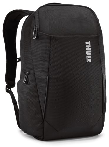 Thule Accent backpack 23L