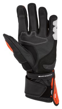KTM SP-2 V3 GLOVES (2)