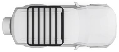 Thule Caprock XL (4)