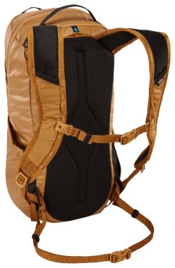 Thule Stir 18L (1)