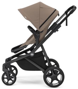 Thule Sleek 2 (1)