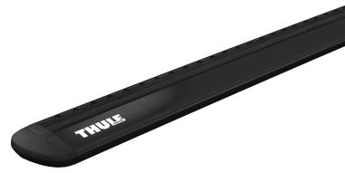 Thule Wingbar Evo 118 (6)