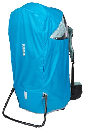 Thule Sapling rain cover