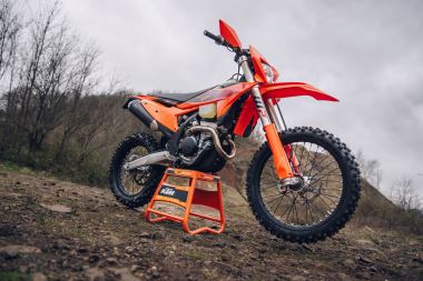 KTM 250 EXC-F 2027 (9)