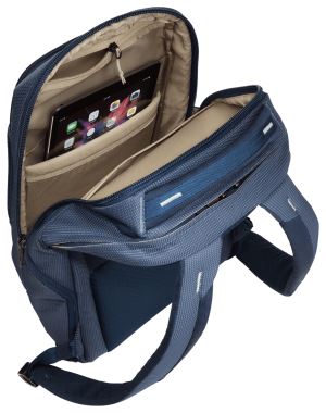 Thule Crossover 2 backpack 20L (3)