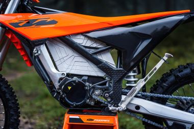 KTM FREERIDE E 660W 2027 (34)