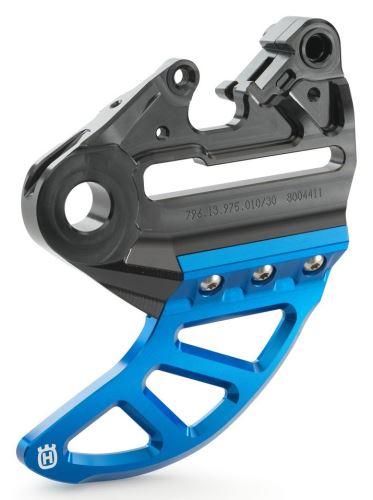 HUSQVARNA BRAKE CALIPER SUPPORT CMPL.
