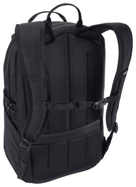 Thule EnRoute backpack 26L (1)