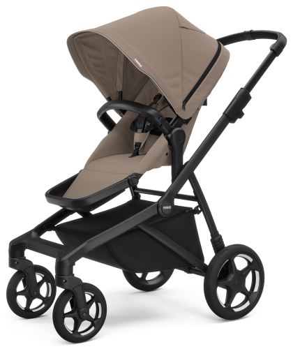 Thule Sleek 2